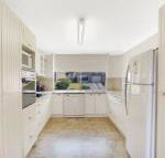 The Dunes Opposite Fingal Bay Surf Club - Gold Coast 4U