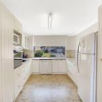 The Dunes Opposite Fingal Bay Surf Club! - Gold Coast 4U 0