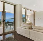 Aura apartment with Spectacular Views - Accommodation Gold Coast