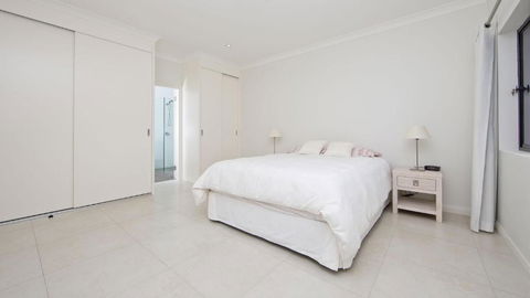 Ocean To Beach Luxury Hide Away - Accommodation Gold Coast 1