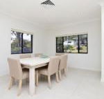 Ocean to Beach Luxury Hide Away - Accommodation Gold Coast