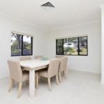 Ocean To Beach Luxury Hide Away - Accommodation Gold Coast 0
