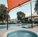 FortyTwo Oceanside Retreat Busselton - Gold Coast 4U