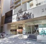 York Apartments on Grenfell - Accommodation Gold Coast