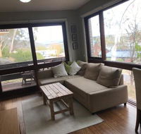 Klosters 2 - Accommodation Gold Coast