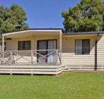 Cottage 20 3 Bedroom Lake Hume Resort - Gold Coast 4U