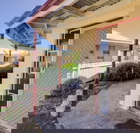 Avalon Cottage - Accommodation Gold Coast