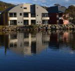Crackenback 27 - Accommodation Gold Coast
