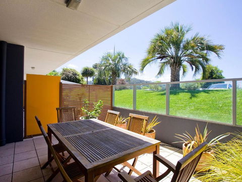 LORNE CHALET APARTMENT 10 Ask About Midweek Deals - Accommodation Gold Coast 5
