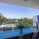 LORNE CHALET APARTMENT 10 Ask About Midweek Deals - Accommodation Gold Coast 0