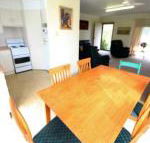 Creekside at Hat Head - Gold Coast 4U