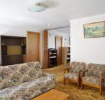 RETRO RETREAT INLET SIDE - Accommodation Gold Coast