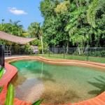 Clifton Beach QLD Accommodation Gold Coast