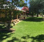 Riverleigh - 1 Gold Coast