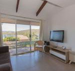 Kooringa 1 / 8 Townsend Street - Accommodation Gold Coast