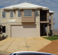 Acaciabnb - Accommodation Gold Coast
