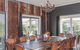 Oak & Barrel / 7 Twynam Street - thumb 5