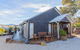 Oak & Barrel / 7 Twynam Street - thumb 2