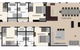 Oak & Barrel / 7 Twynam Street - thumb 0