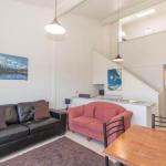 Razorback 12 / 1 Gippsland Street - Accommodation Gold Coast 0