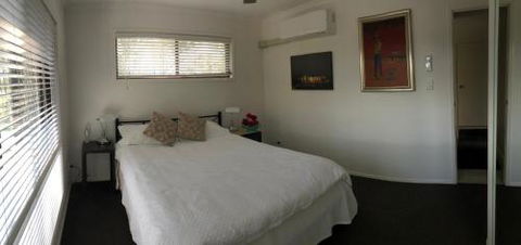 Creekbend - Accommodation Gold Coast 5