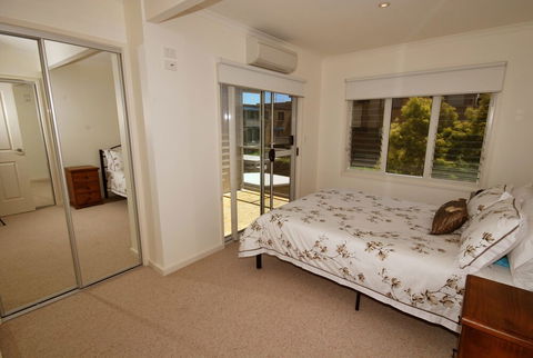 Florida Unit 4 Shoal Bay - Gold Coast 4U 6