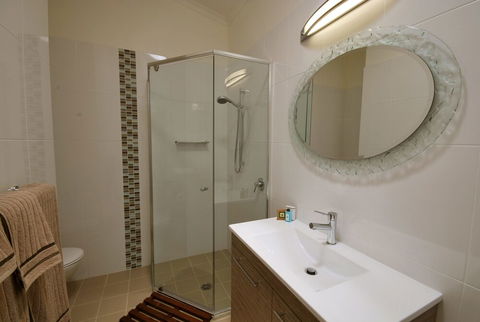 Florida Unit 4 Shoal Bay - Gold Coast 4U 3