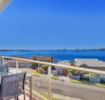 Triview Unit 11 Soldiers Point - Accommodation Gold Coast