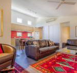 Villa 28 Cape Villas - Gold Coast 4U