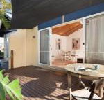 SAILS TWO INVERLOCH - Accommodation Gold Coast