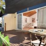 SAILS TWO INVERLOCH - Accommodation Gold Coast 0