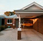 FortyThree Oceanside Retreat Busselton - Gold Coast 4U