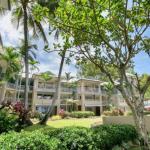 Amphora Laleuca Apartment - Accommodation Gold Coast 0