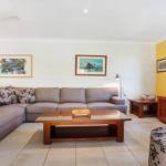 Byron Bay NSW Accommodation Gold Coast