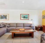 70 Lawson StreetatClarkes Beach - Accommodation Gold Coast