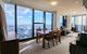 ON TOP Of THE WORLD BEST VIEWS In MELBOURNE !! - thumb 6