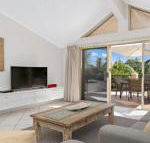 Beachhaven 7 at Clarkes Beach - Accommodation Gold Coast