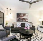 Calinda Sol 2 at Clarkes Beach - Accommodation Gold Coast