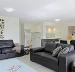 1 / 56 Lawson StreetatClarkes Beach - Accommodation Gold Coast