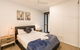 SoFun Apartment On Hope Street - thumb 3