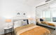 SoFun Apartment On Hope Street - thumb 4