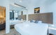 SoFun Apartment On Hope Street - thumb 0