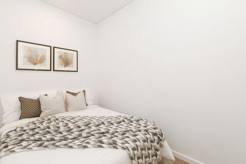 SoFun Apartment On Hope Street - Accommodation Gold Coast 1