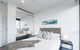 SoFun Apartment On Hope Street - thumb 5