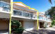 3 Frangipani 30 Leonard Avenue Great Townhouse With Air Con - thumb 1