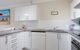 3 Frangipani 30 Leonard Avenue Great Townhouse With Air Con - thumb 5