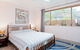 3 Frangipani 30 Leonard Avenue Great Townhouse With Air Con - thumb 6