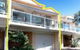 3 Frangipani 30 Leonard Avenue Great Townhouse With Air Con - thumb 0