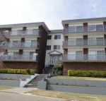 4 Adriana 83 Ronald Avenue open plan living with backyard - Accommodation Gold Coast