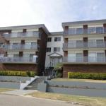 4 Adriana 83 Ronald Avenue Open Plan Living With Backyard - Accommodation Gold Coast 0